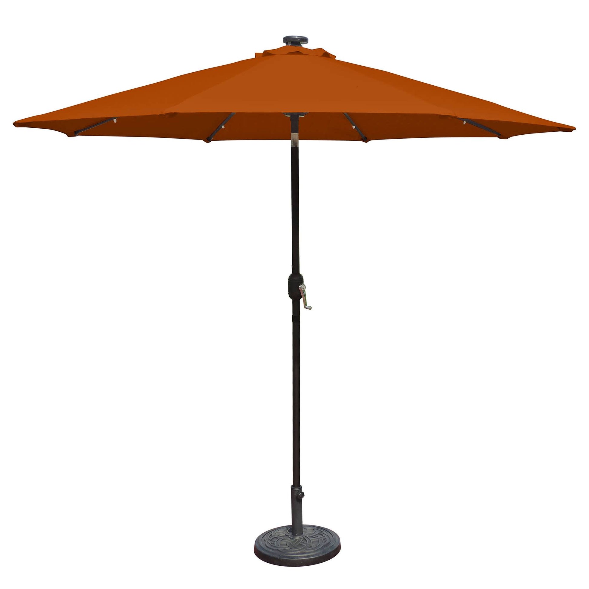  // BetterPatio.com