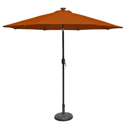  // BetterPatio.com