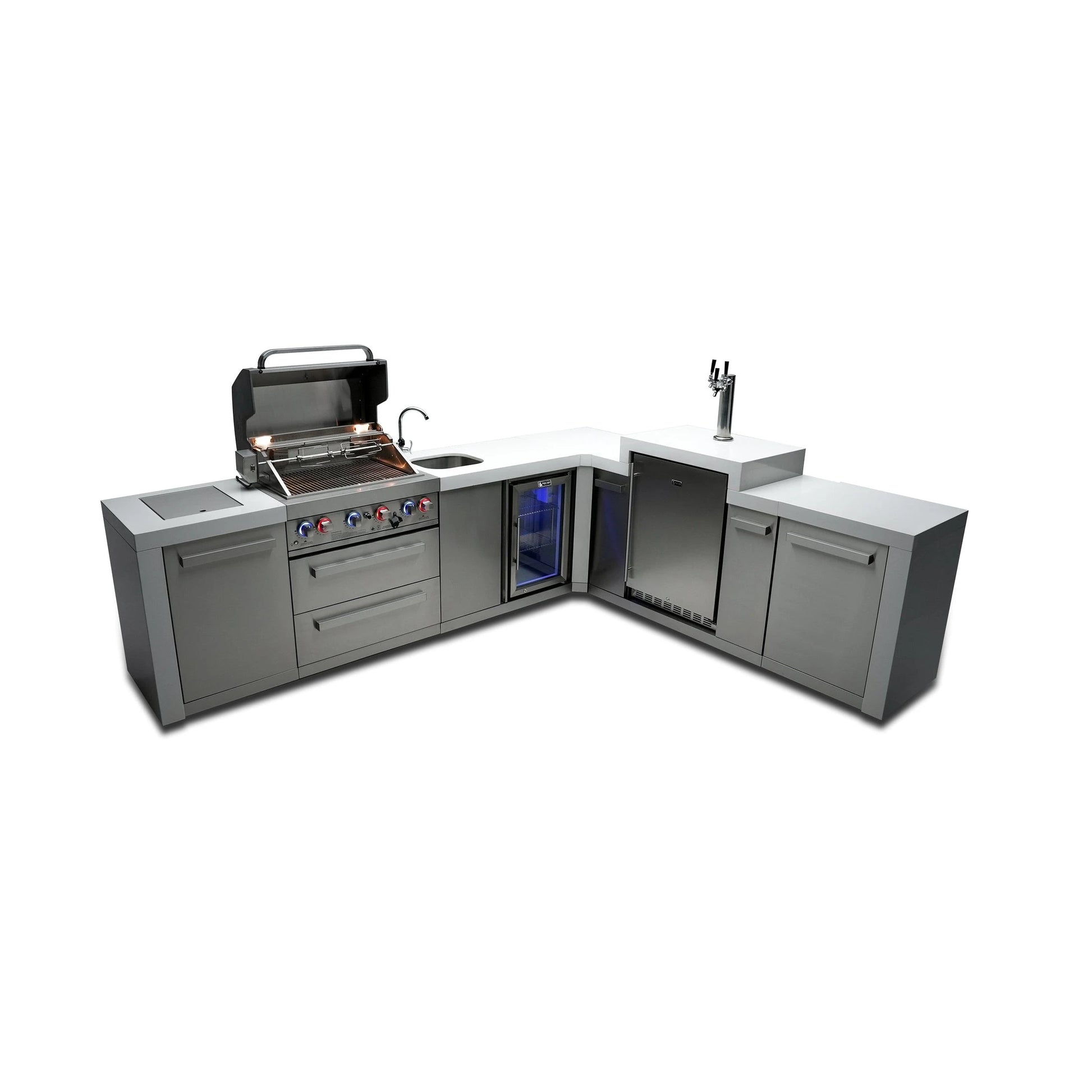  // BetterPatio.com