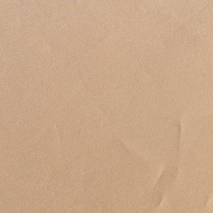 // BetterPatio.com