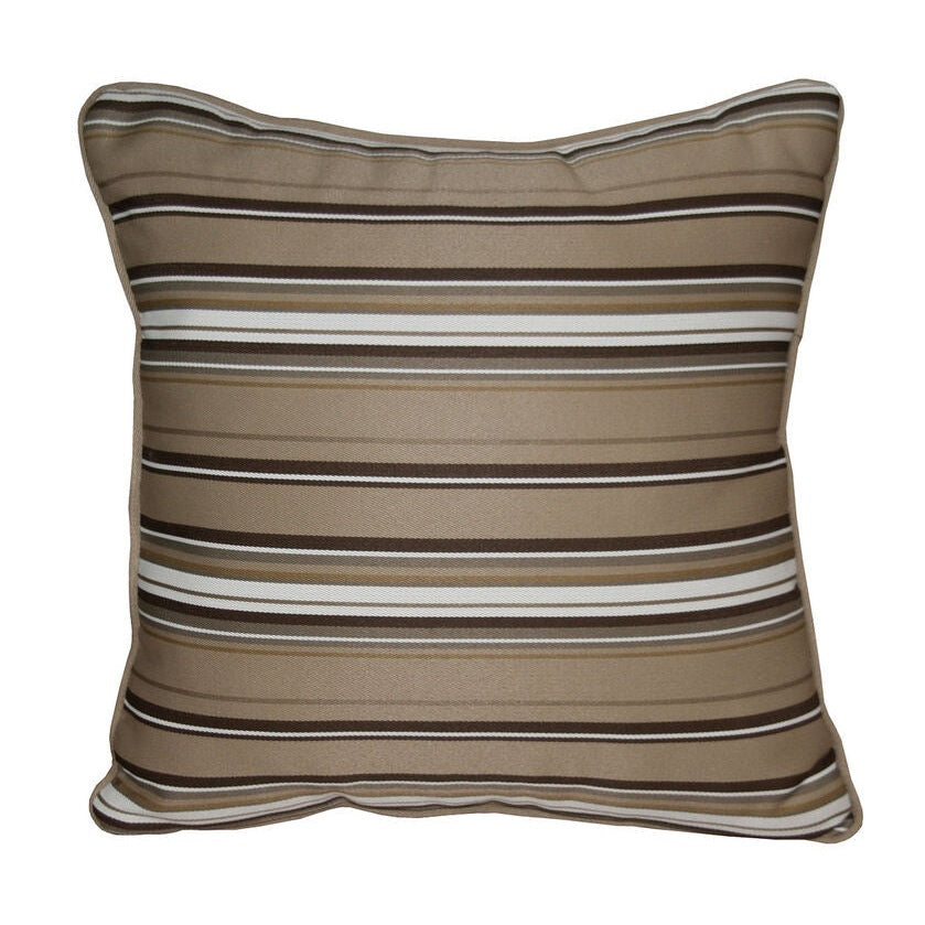 Douglas Nance 15" Throw Pillow DNCUS15 - BetterPatio.com