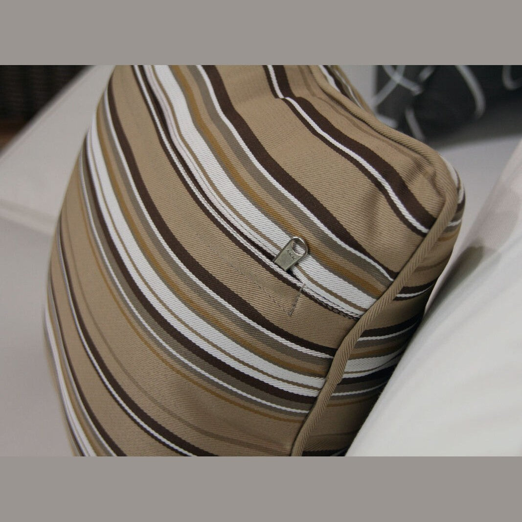 Douglas Nance 15" Throw Pillow DNCUS15 - BetterPatio.com