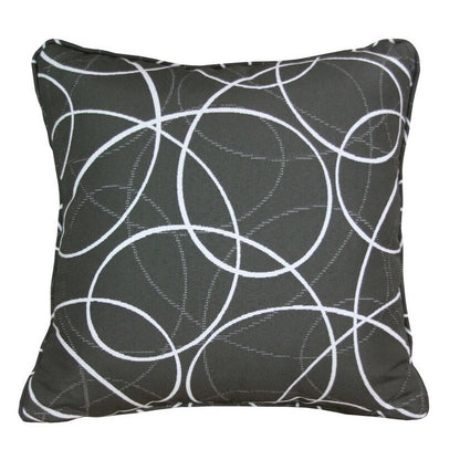 Douglas Nance 15" Throw Pillow DNCUS15 - BetterPatio.com
