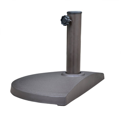  // BetterPatio.com