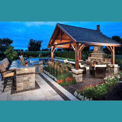  // BetterPatio.com