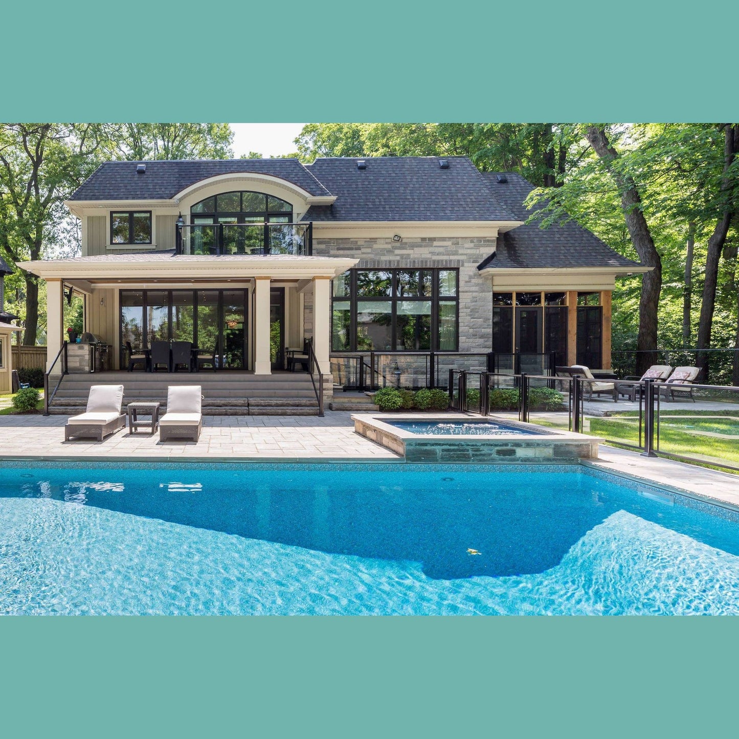  // BetterPatio.com