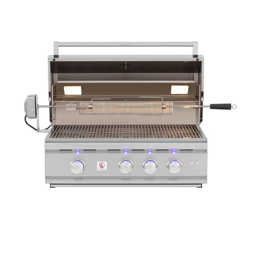  // BetterPatio.com