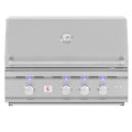 Summerset TRL 32 inch Built-in Grill TRL32