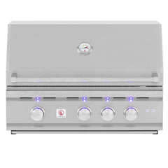 Summerset TRL 32 inch Built-in Grill TRL32