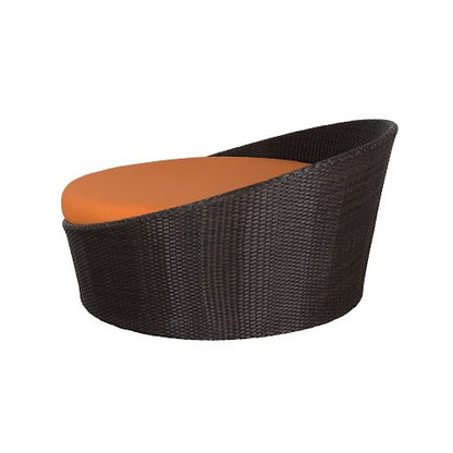 Source Outdoor Moon Daybed SO-410-35 - BetterPatio.com