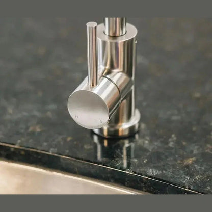  // BetterPatio.com