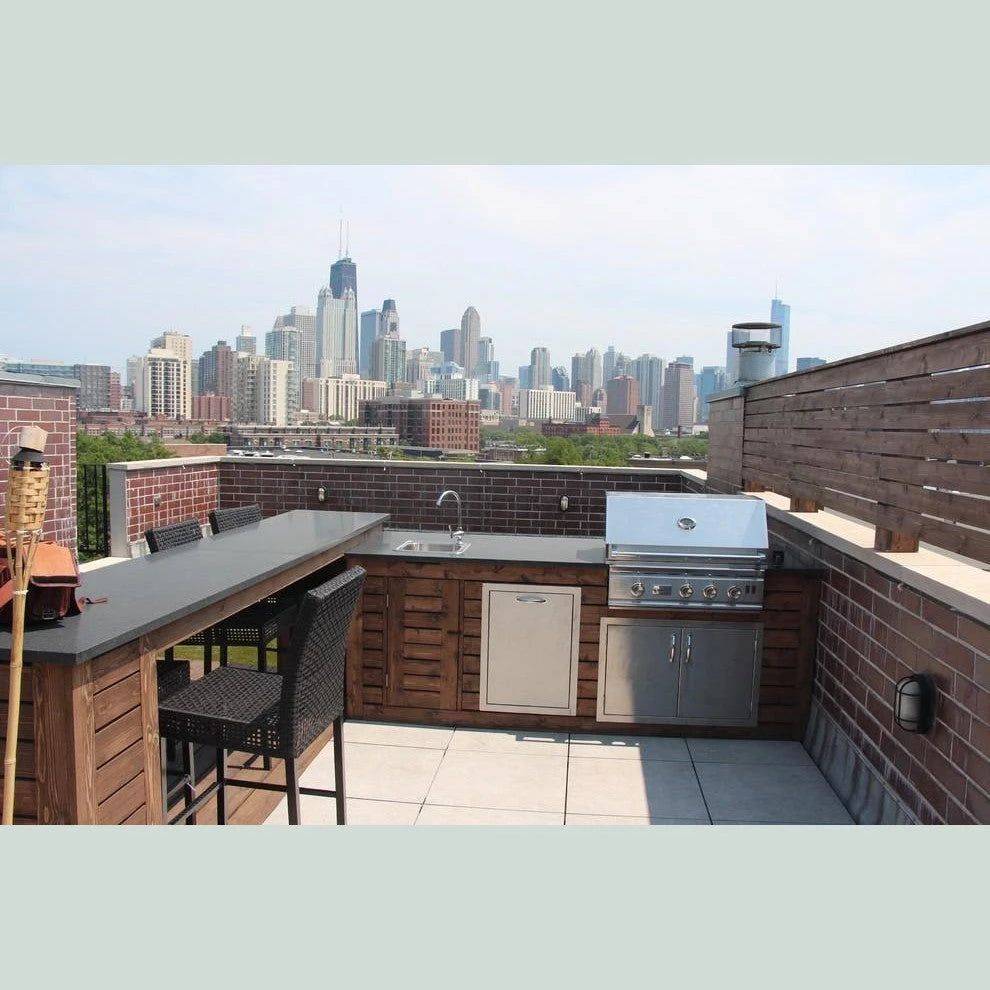  // BetterPatio.com
