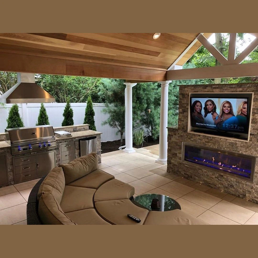  // BetterPatio.com