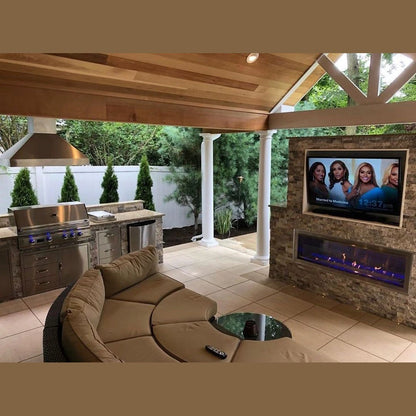  // BetterPatio.com