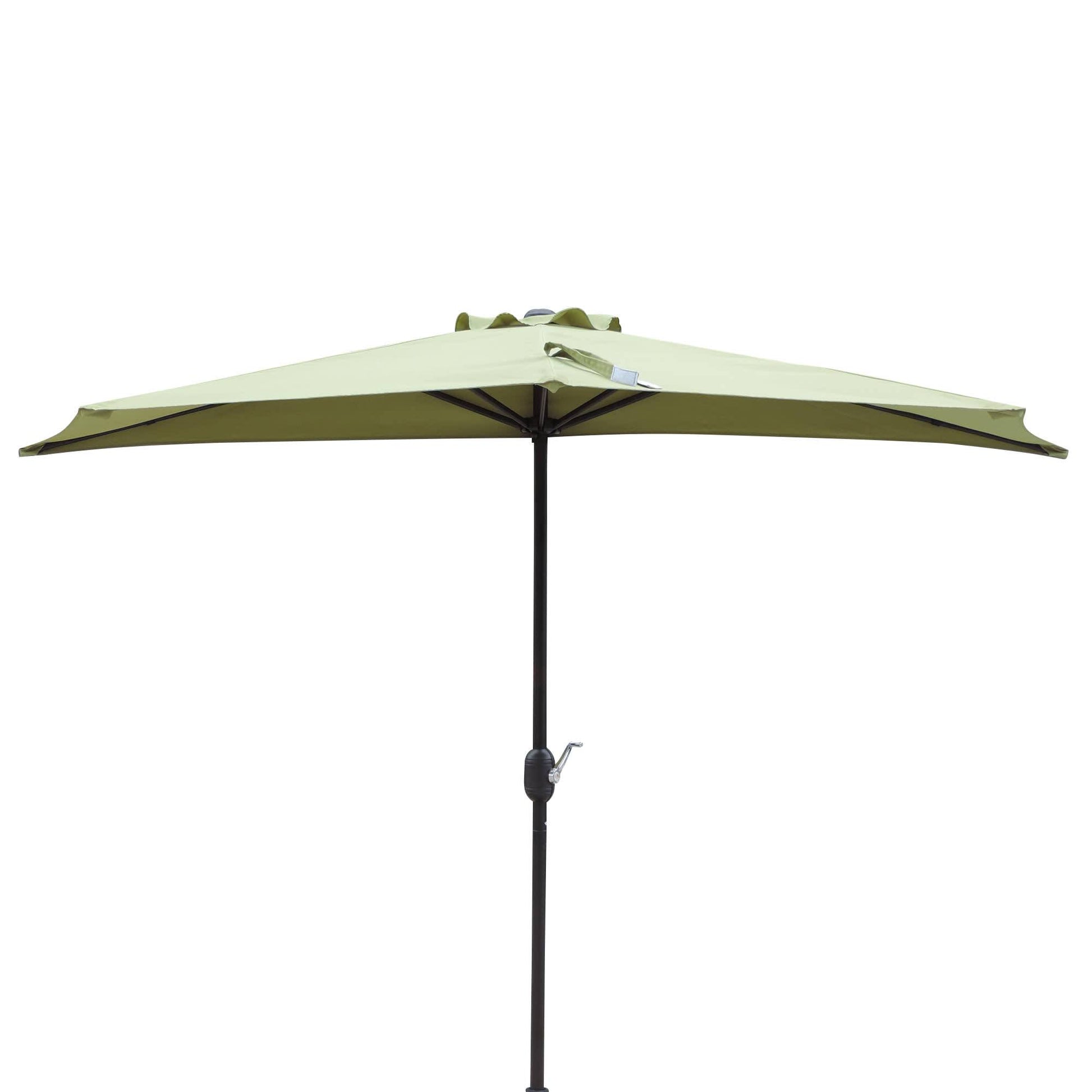  // BetterPatio.com
