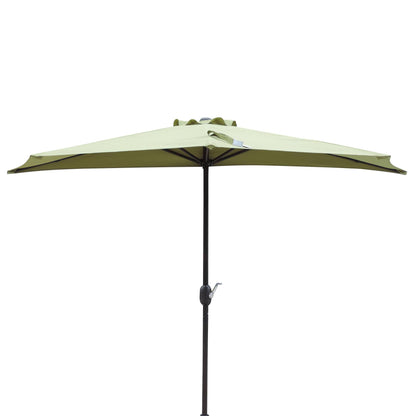 // BetterPatio.com