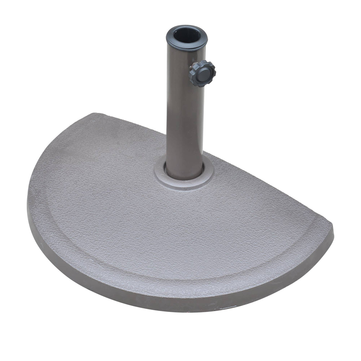  // BetterPatio.com