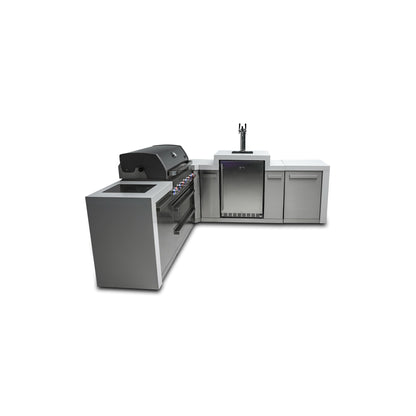  // BetterPatio.com