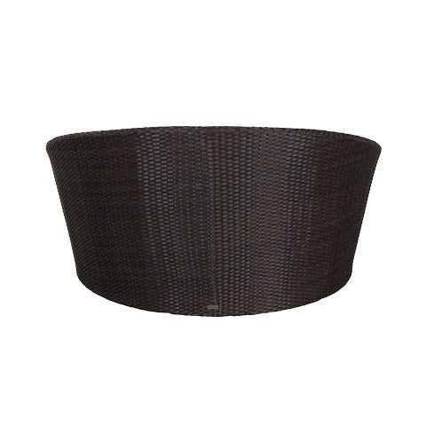 Source Outdoor Moon Daybed SO-410-35 - BetterPatio.com