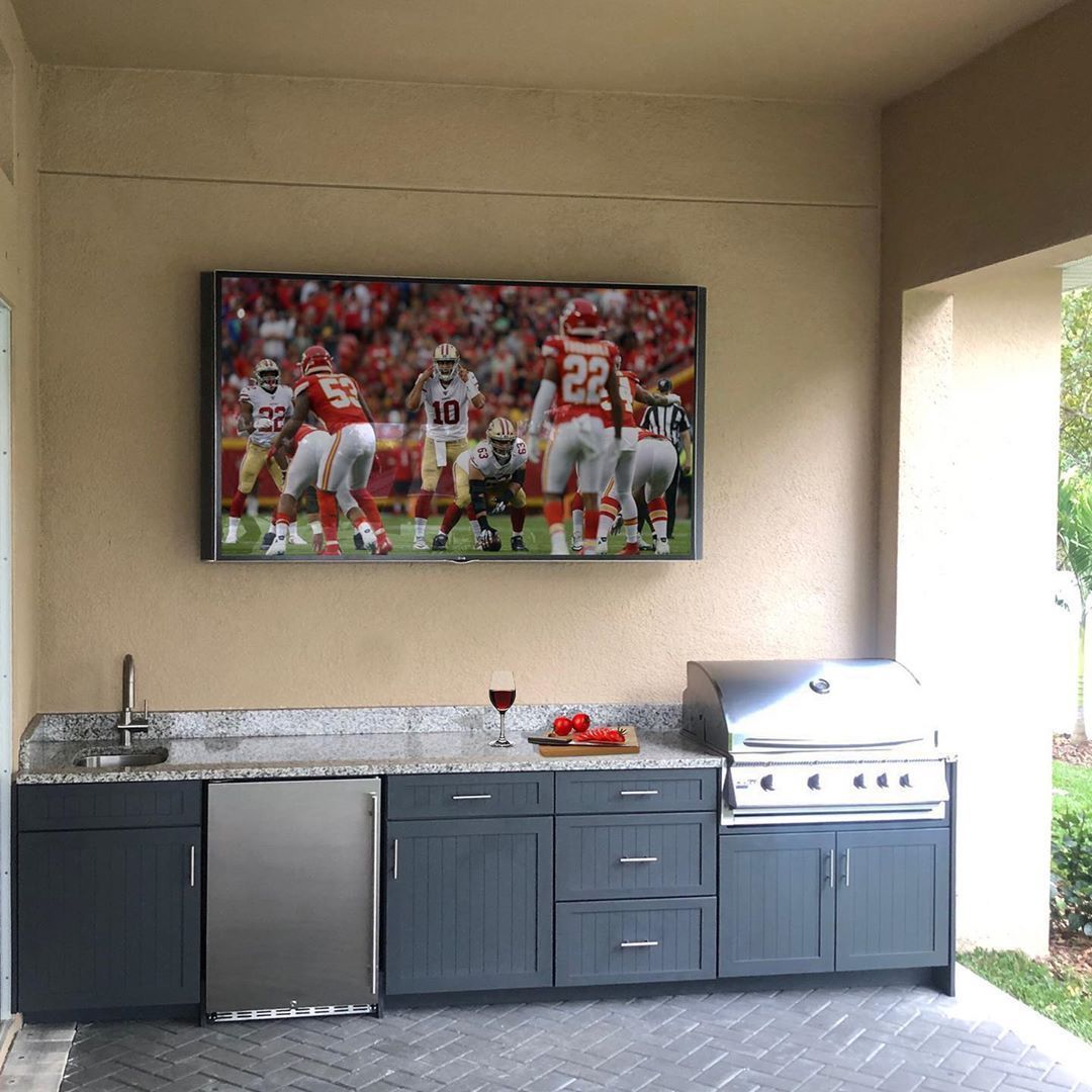  // BetterPatio.com