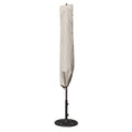 Blue Wave Winter Cover for 9ft to 11ft Umbrellas NU552
