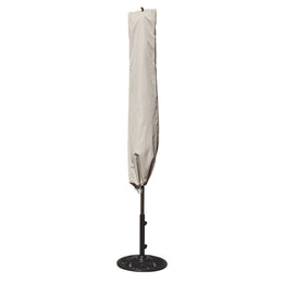 Blue Wave Winter Cover for 9ft to 11ft Umbrellas NU552