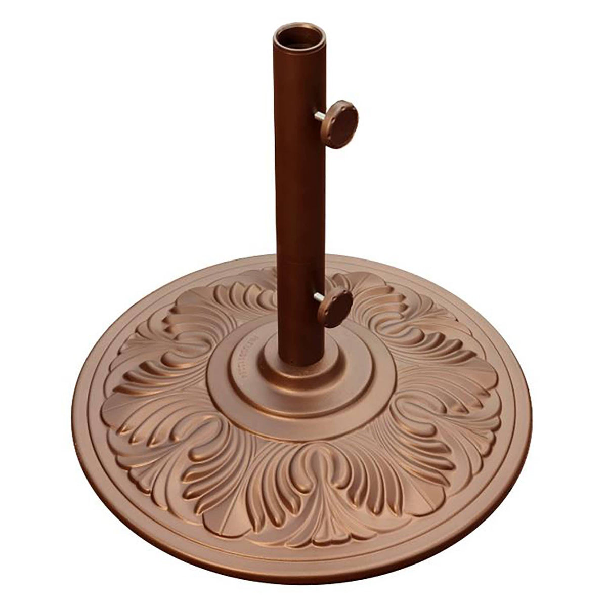  // BetterPatio.com