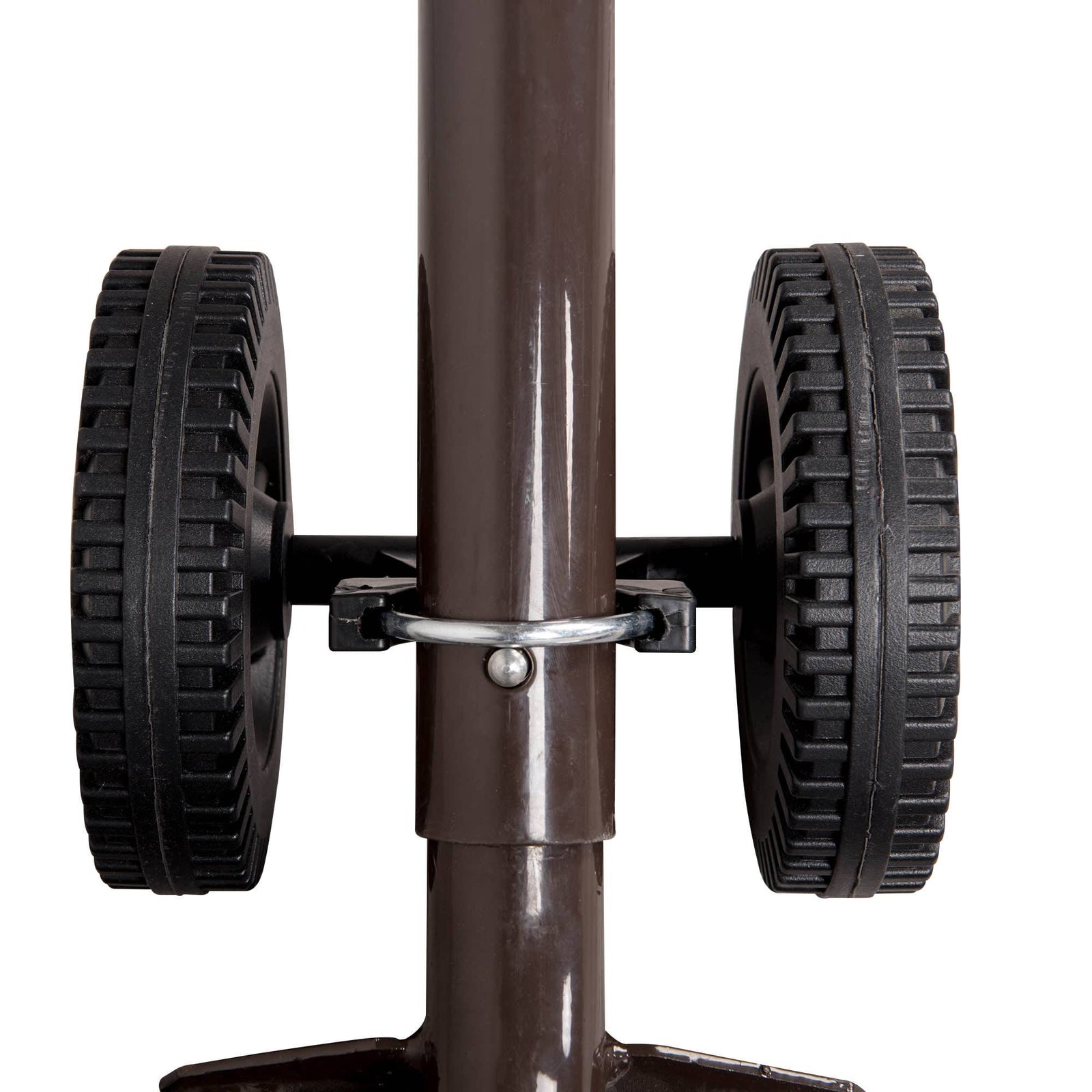  // BetterPatio.com