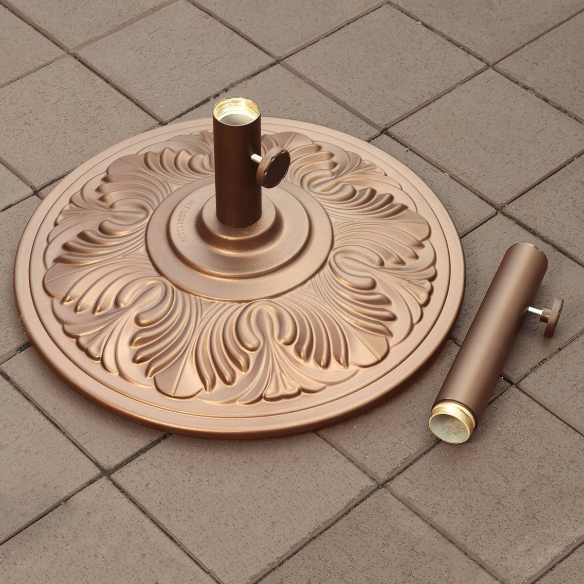  // BetterPatio.com