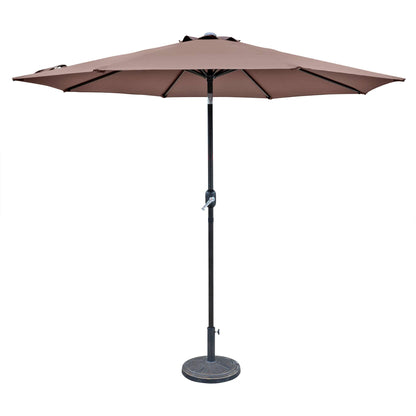  // BetterPatio.com