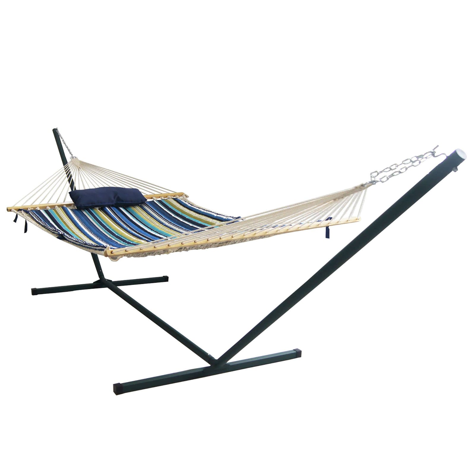  // BetterPatio.com