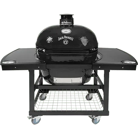  // BetterPatio.com