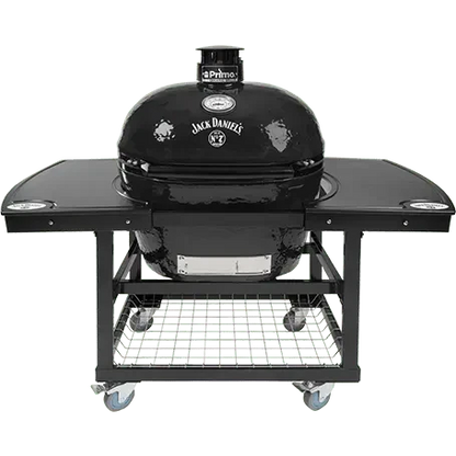  // BetterPatio.com