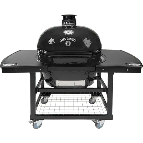  // BetterPatio.com
