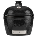Primo Ceramic Grills X-Large Charcoal Primo