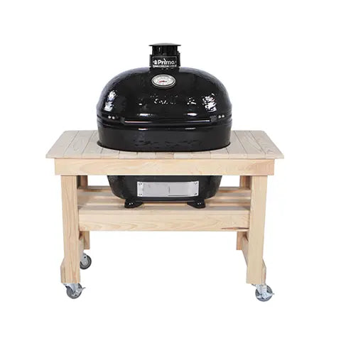 // BetterPatio.com