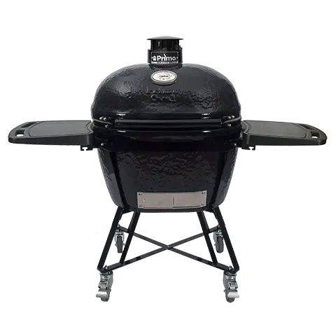  // BetterPatio.com