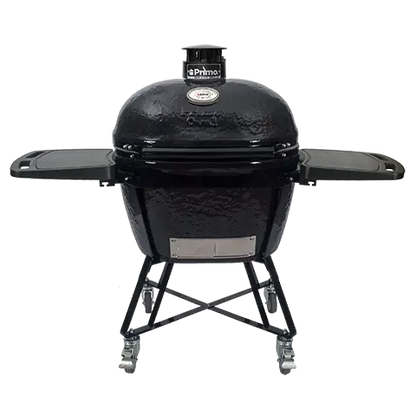  // BetterPatio.com