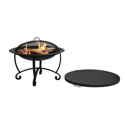  // BetterPatio.com