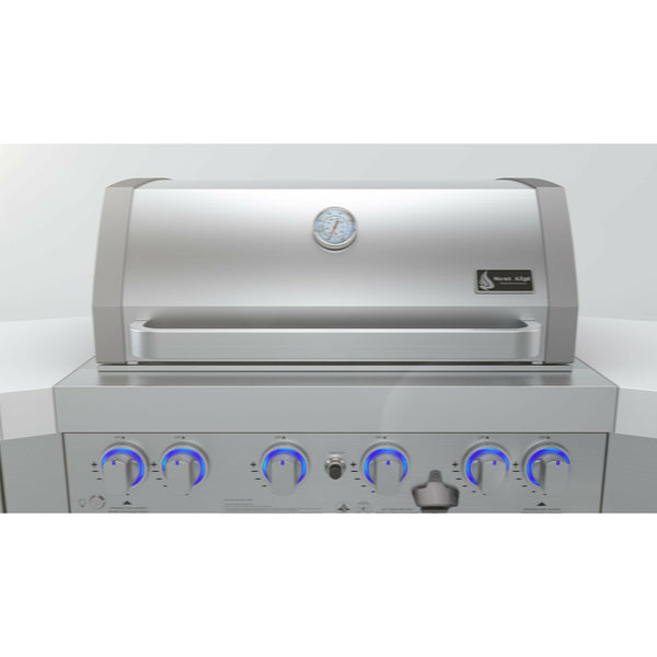  // BetterPatio.com