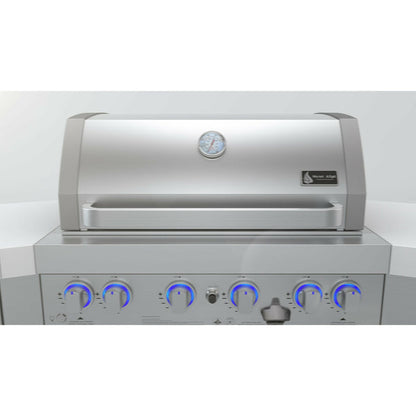  // BetterPatio.com