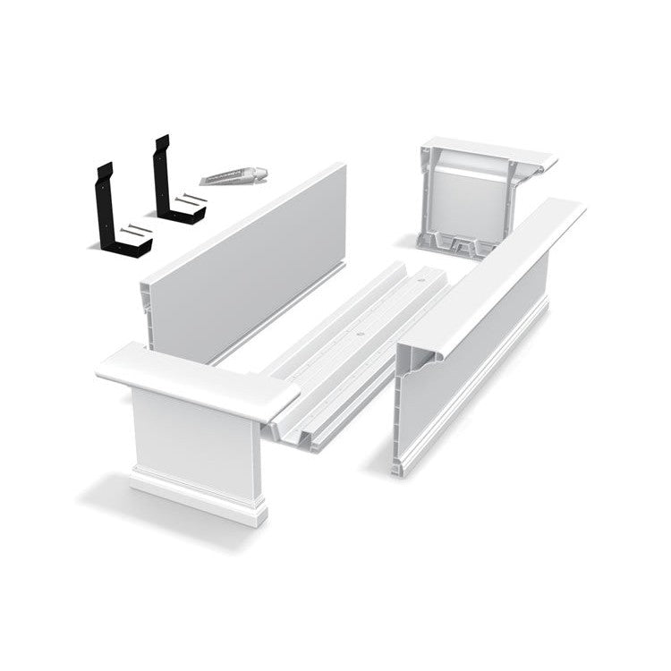  // BetterPatio.com