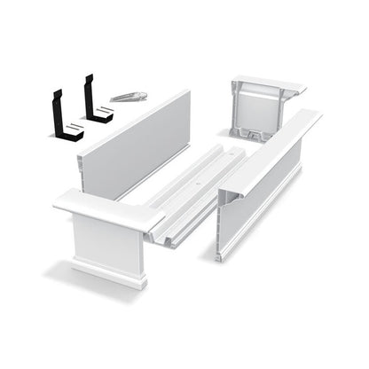  // BetterPatio.com
