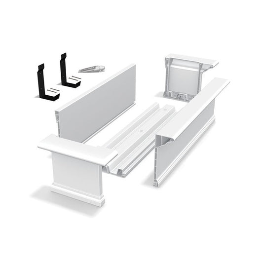  // BetterPatio.com