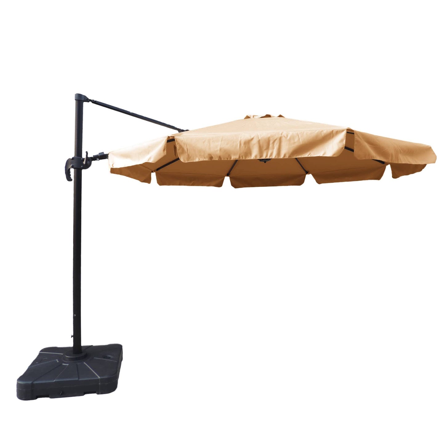  // BetterPatio.com