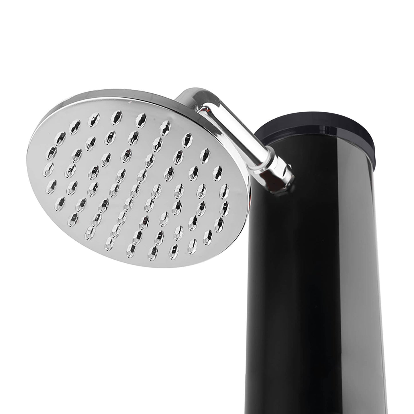 // BetterPatio.com