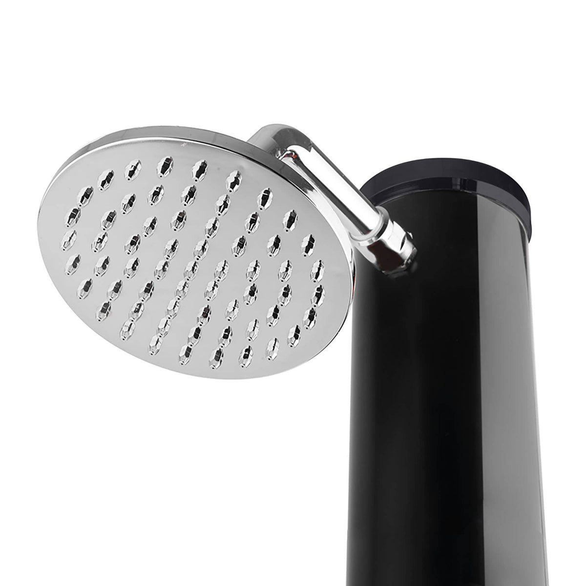  // BetterPatio.com