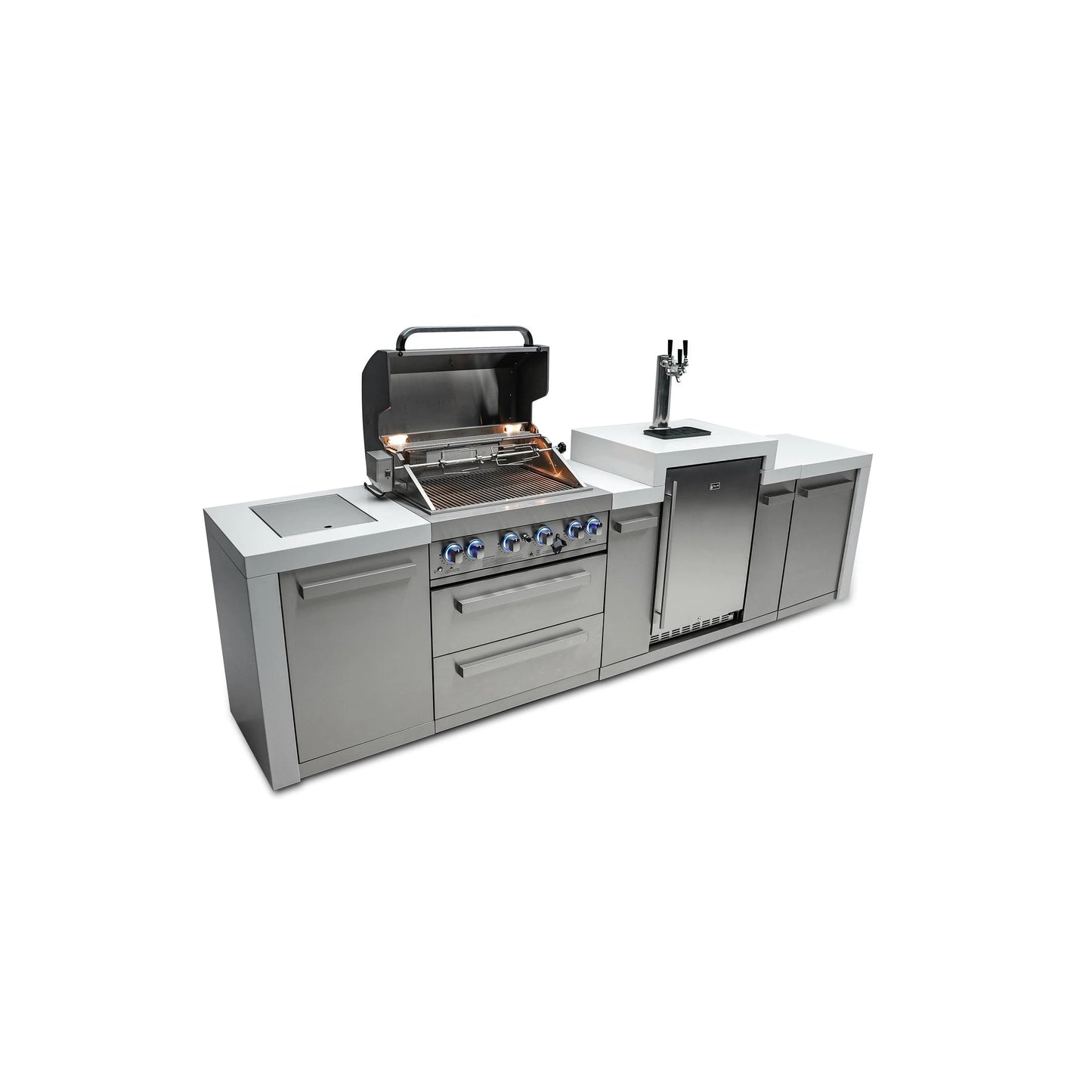  // BetterPatio.com
