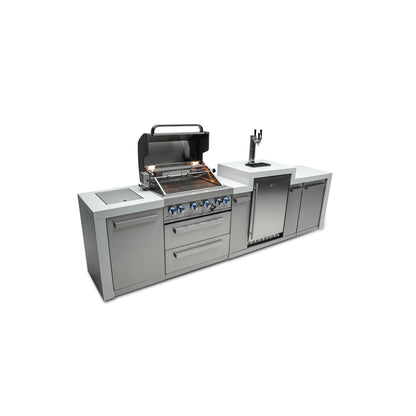  // BetterPatio.com