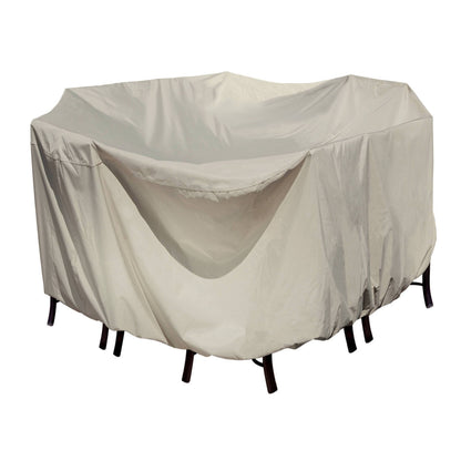  // BetterPatio.com